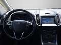 Ford Galaxy 2,0 EcoBlue SCR Business Aut. Silber - thumbnail 13