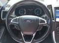 Ford Galaxy 2,0 EcoBlue SCR Business Aut. Silber - thumbnail 10