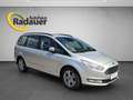 Ford Galaxy 2,0 EcoBlue SCR Business Aut. Silber - thumbnail 7