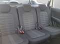 Ford Galaxy 2,0 EcoBlue SCR Business Aut. Silber - thumbnail 17