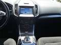 Ford Galaxy 2,0 EcoBlue SCR Business Aut. Silber - thumbnail 14