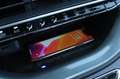 Fiat 500e Cabrio La Prima 42 kWh | Technology | Winter | BTW Blauw - thumbnail 28