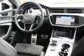 Audi A6 Avant 55 TFSI e quattro Competition S-Line | Pano. Grijs - thumbnail 24