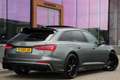 Audi A6 Avant 55 TFSI e quattro Competition S-Line | Pano. Grijs - thumbnail 9