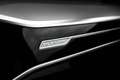 Audi A6 Avant 55 TFSI e quattro Competition S-Line | Pano. Grijs - thumbnail 30