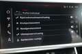 Audi A6 Avant 55 TFSI e quattro Competition S-Line | Pano. Grijs - thumbnail 42