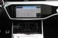 Audi A6 Avant 55 TFSI e quattro Competition S-Line | Pano. Grijs - thumbnail 15