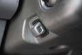 Audi A6 Avant 55 TFSI e quattro Competition S-Line | Pano. Grijs - thumbnail 22