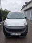 Fiat Fiorino Multijet Basis - Klima - thumbnail 1