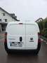 Fiat Fiorino Multijet Basis - Klima - thumbnail 4