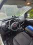 Fiat Fiorino Multijet Basis - Klima - thumbnail 7