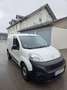 Fiat Fiorino Multijet Basis - Klima - thumbnail 3