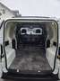 Fiat Fiorino Multijet Basis - Klima - thumbnail 5