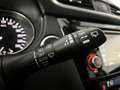 Nissan Qashqai 1.2 Connect Edition | Navigatie | 360° | Dakrails Blanc - thumbnail 23