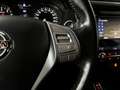 Nissan Qashqai 1.2 Connect Edition | Navigatie | 360° | Dakrails Blanc - thumbnail 22