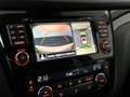 Nissan Qashqai 1.2 Connect Edition | Navigatie | 360° | Dakrails Blanc - thumbnail 31