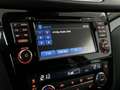 Nissan Qashqai 1.2 Connect Edition | Navigatie | 360° | Dakrails Blanc - thumbnail 25