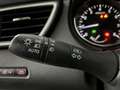 Nissan Qashqai 1.2 Connect Edition | Navigatie | 360° | Dakrails Blanc - thumbnail 19