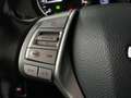 Nissan Qashqai 1.2 Connect Edition | Navigatie | 360° | Dakrails Blanc - thumbnail 20