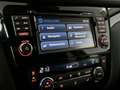 Nissan Qashqai 1.2 Connect Edition | Navigatie | 360° | Dakrails Blanc - thumbnail 32