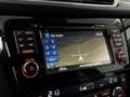 Nissan Qashqai 1.2 Connect Edition | Navigatie | 360° | Dakrails Blanc - thumbnail 26