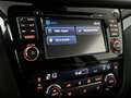 Nissan Qashqai 1.2 Connect Edition | Navigatie | 360° | Dakrails Blanc - thumbnail 27