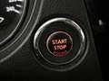 Nissan Qashqai 1.2 Connect Edition | Navigatie | 360° | Dakrails Blanc - thumbnail 24