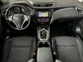 Nissan Qashqai 1.2 Connect Edition | Navigatie | 360° | Dakrails Blanc - thumbnail 13