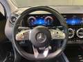 Mercedes-Benz GLA 250 e AMG Night MBUX/Pano/LED/Head-up/Kamera Schwarz - thumbnail 4