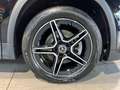 Mercedes-Benz GLA 250 e AMG Night MBUX/Pano/LED/Head-up/Kamera Schwarz - thumbnail 13