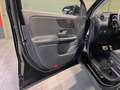 Mercedes-Benz GLA 250 e AMG Night MBUX/Pano/LED/Head-up/Kamera Schwarz - thumbnail 12