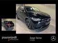 Mercedes-Benz GLA 250 e AMG Night MBUX/Pano/LED/Head-up/Kamera Schwarz - thumbnail 1