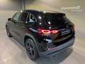 Mercedes-Benz GLA 250 e AMG Night MBUX/Pano/LED/Head-up/Kamera Schwarz - thumbnail 2