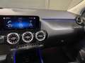 Mercedes-Benz GLA 250 e AMG Night MBUX/Pano/LED/Head-up/Kamera Schwarz - thumbnail 6