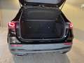 Mercedes-Benz GLA 250 e AMG Night MBUX/Pano/LED/Head-up/Kamera Schwarz - thumbnail 3