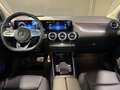 Mercedes-Benz GLA 250 e AMG Night MBUX/Pano/LED/Head-up/Kamera Schwarz - thumbnail 5