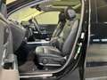 Mercedes-Benz GLA 250 e AMG Night MBUX/Pano/LED/Head-up/Kamera Schwarz - thumbnail 8