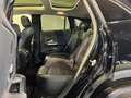 Mercedes-Benz GLA 250 e AMG Night MBUX/Pano/LED/Head-up/Kamera Schwarz - thumbnail 11