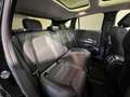 Mercedes-Benz GLA 250 e AMG Night MBUX/Pano/LED/Head-up/Kamera Schwarz - thumbnail 10