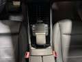 Mercedes-Benz GLA 250 e AMG Night MBUX/Pano/LED/Head-up/Kamera Schwarz - thumbnail 7