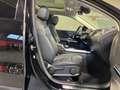 Mercedes-Benz GLA 250 e AMG Night MBUX/Pano/LED/Head-up/Kamera Schwarz - thumbnail 9