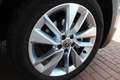 Volkswagen T-Cross 1.0 TSI Life Grau - thumbnail 6