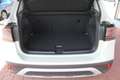 Volkswagen T-Cross 1.0 TSI Life Grau - thumbnail 13