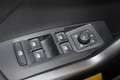 Volkswagen T-Cross 1.0 TSI Life Grau - thumbnail 10