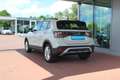 Volkswagen T-Cross 1.0 TSI Life Grau - thumbnail 5