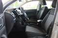 Volkswagen T-Cross 1.0 TSI Life Grau - thumbnail 6
