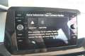 Volkswagen T-Cross 1.0 TSI Life Grau - thumbnail 8