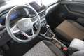 Volkswagen T-Cross 1.0 TSI Life Grau - thumbnail 12