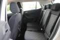 Volkswagen T-Cross 1.0 TSI Life Grau - thumbnail 10