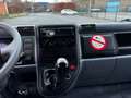 Mitsubishi Canter 3C13 EURO5 BELGIUM CAR Weiß - thumbnail 14
